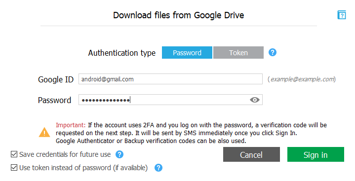 Signing_in_Password_(Google_Drive)