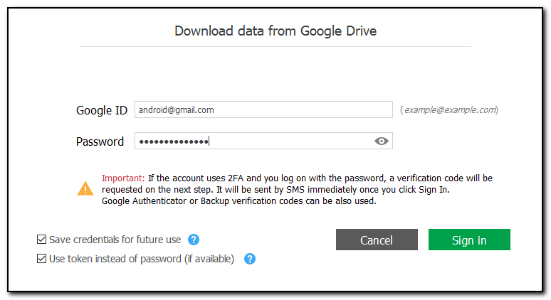 google_drive_sign_in