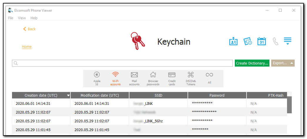 Keychain_Wi-Fi_accounts