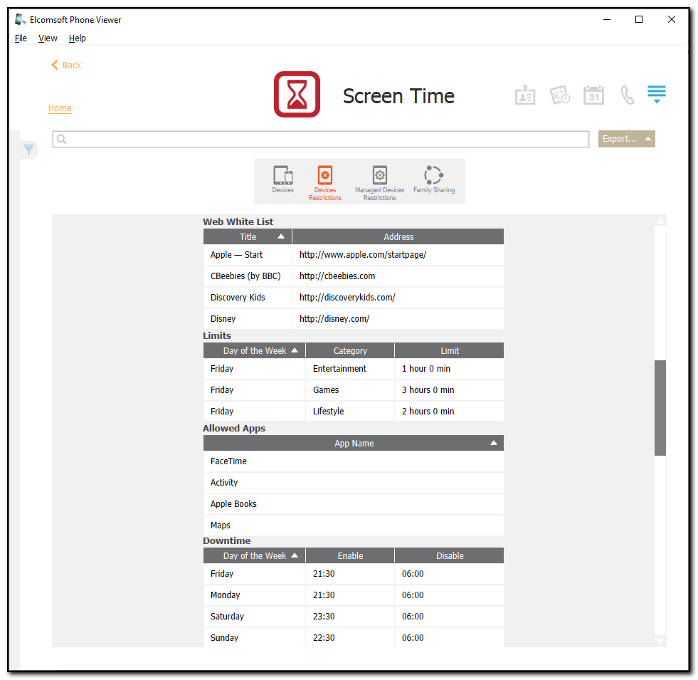 screen_time_device_restr_grids