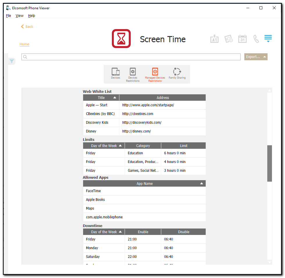 screen_time_managed_device_restr_grids