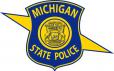 Michigan State Police