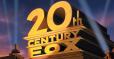 20th Century Fox