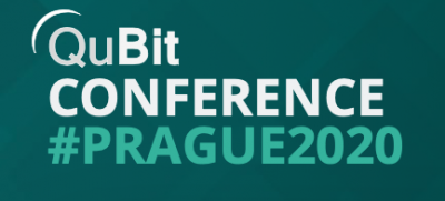 QuBit Conference