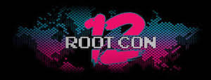 Rootcon